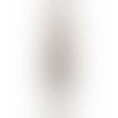 Анальний стимулятор Anal Wand Anal Teaser Kinx, 14,5х3, 4 см