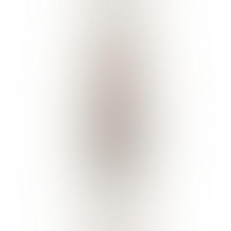 Анальний стимулятор Anal Wand Anal Teaser Kinx, 14,5х3, 4 см