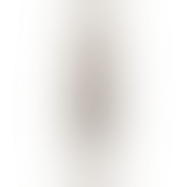 Анальний стимулятор Anal Wand Anal Teaser Kinx, 14,5х3, 4 см