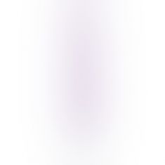 Вібратор Silky Touch Bullet Vibrator Minx, 13х2 см