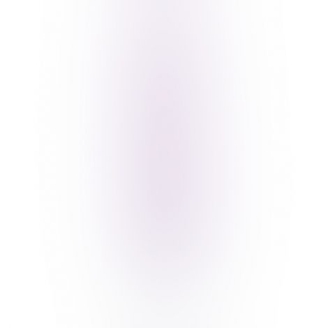 Вібратор Silky Touch Bullet Vibrator Minx, 13х2 см