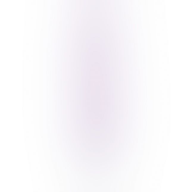 Вібратор Silky Touch Bullet Vibrator Minx, 13х2 см