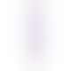 Вібратор Silky Touch Bullet Vibrator Minx, 13х2 см