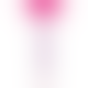 Вібратор Silky Touch Bullet Vibrator Minx, 13х2 см