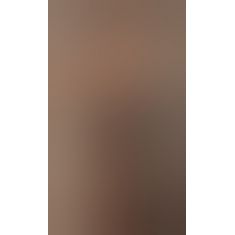 Корсет з наручниками