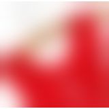 Боди с открытой грудью