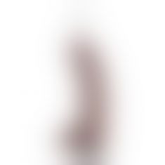 Фаллоимитатор с эякуляцией King Cock Squirting, 18,4х5 см Фаллоимитатор с эякуляцией King Cock Squirting, 18,4х5 см