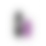 Фалоімітатор з еякуляцією King Cock Squirting, 18,4х5 см