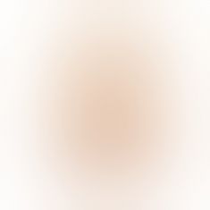 Фалоімітатор на присоску, 23х5 см