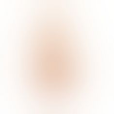 Фалоімітатор на присоску, 16,5х4 см