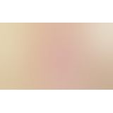 Вібратор для клітора Зая