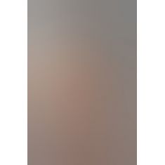 Чоловічі труси-сліпи Doreanse Zip, XXL