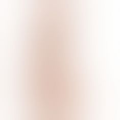 Пустотелый фаллоимитатор, 16х3,5 см