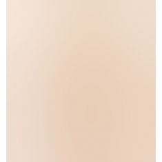 Порожнистий фалоімітатор, 22х4 см