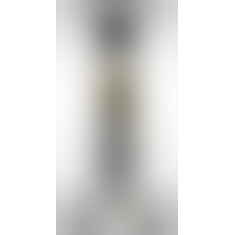 Лубрикант для чоловіків PJUR Superhero Energizin Ginkgo