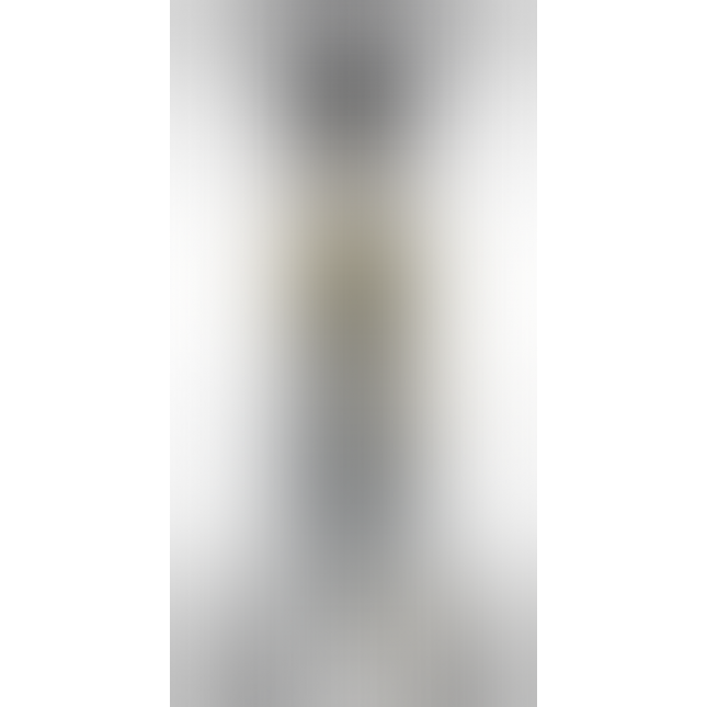 Лубрикант для чоловіків PJUR Superhero Energizin Ginkgo