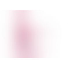 Секс-машина Caesar 2.0 Love Machine® 220V, Pink
