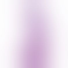 Фалоімітатор TLC® Bree Olson Bree's 9, 22х5, 5 см Фалоімітатор TLC® Bree Olson Bree's 9, 22х5, 5 см
