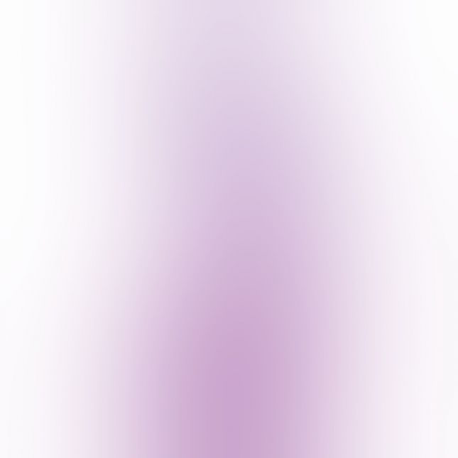 Фалоімітатор TLC® Bree Olson Bree's 9, 22х5, 5 см