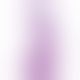 Фалоімітатор TLC® Bree Olson Bree's 9, 22х5, 5 см