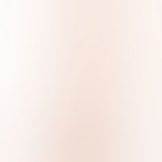 Насадка для збільшення члена TLC® CyberSkin® Cock Booster Насадка для збільшення члена TLC® CyberSkin® Cock Booster