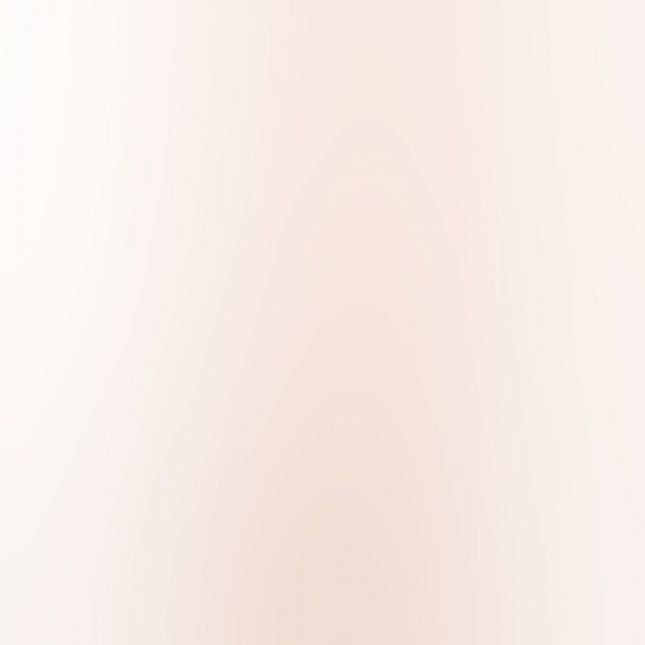 Насадка для увеличения члена TLC® CyberSkin® Cock Booster