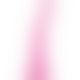 Анальна пробка Jollipops Twisted, 15,2х2-3 см