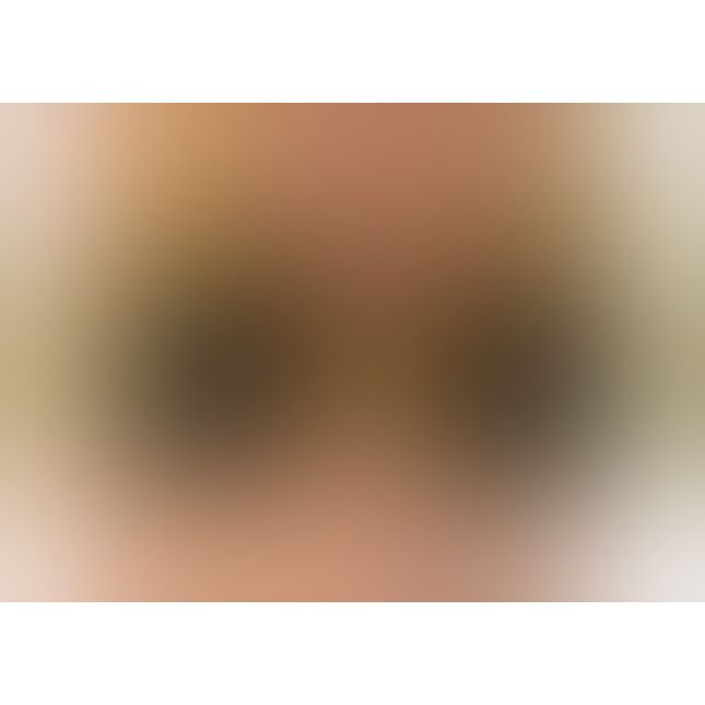 Очки Венера+Аполлон