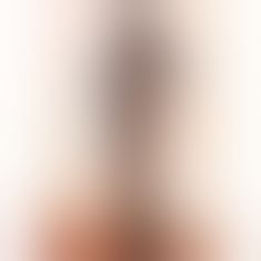 Ажурний комбінезон з довгим рукавом