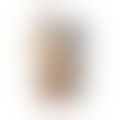 Надувна лялька 