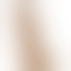 Фаллоимитатор пустотелый Z-6, 18х3,5 см