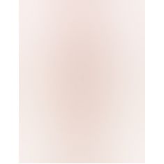 Насадка-удлинитель для пениса Perfect Extension Flesh 25 мм Насадка-удлинитель для пениса Perfect Extension Flesh 25 мм