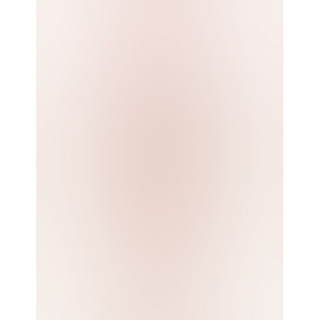 Насадка-подовжувач для пеніса Perfect Extension Flesh 25 мм