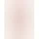 Насадка-подовжувач для пеніса Perfect Extension Flesh 25 мм