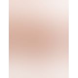 Насадка-подовжувач для пеніса Perfect Extension Flesh 25 мм