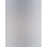 Насадка-подовжувач для пеніса Perfect Extension Flesh 25 мм