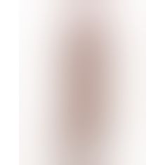 Насадка-увеличитель для пениса Perfect Extension with Ball Strap 51 мм Насадка-увеличитель для пениса Perfect Extension with Ball Strap 51 мм