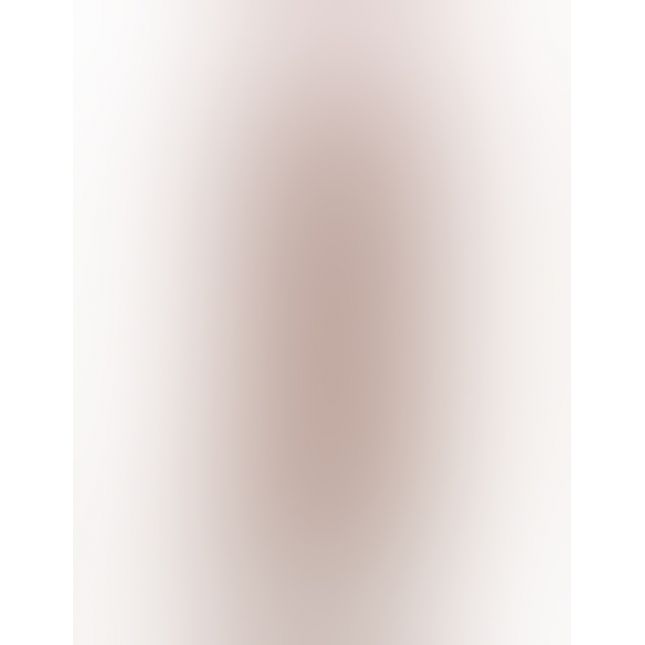 Насадка-збільшувач для пеніса Perfect Extension with Ball Strap 51 мм