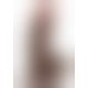 Фалоімітатор Real Rapture Brown 5", 12,5х3, 8 см
