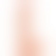 Фаллоимитатор Real Rapture Flesh 8.5", 21,5х5,6см