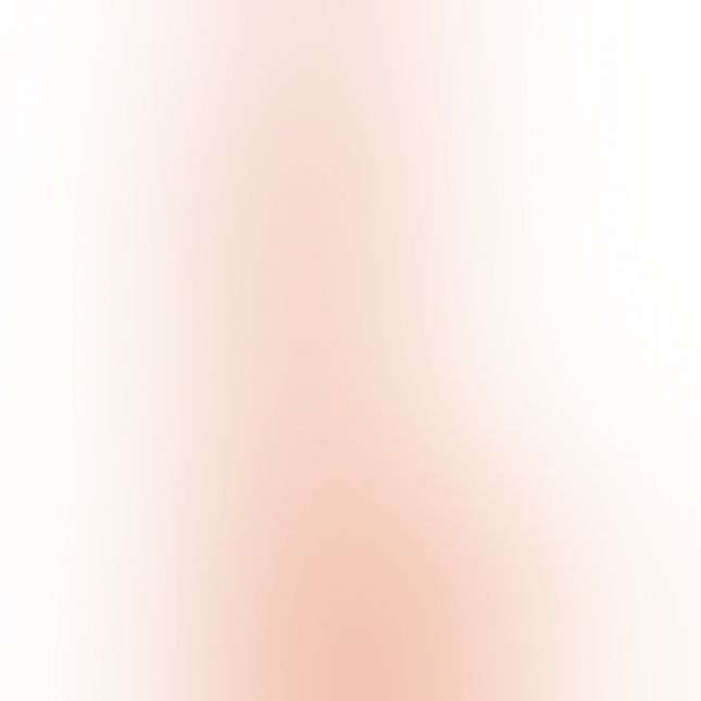 Фалоімітатор Real Rapture Flesh 8.5", 21,5х5, 6см