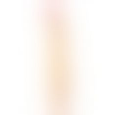 Вибратор Real Rapture Chaos 8.5", 21,7х4,5 см. 