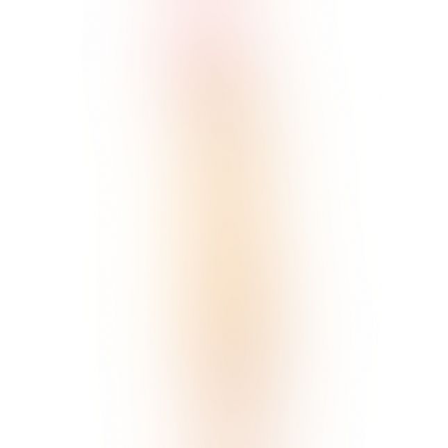 Вибратор Real Rapture Chaos 8.5", 21,7х4,5 см. Вибратор Real Rapture Chaos 8.5", 21,7х4,5 см.