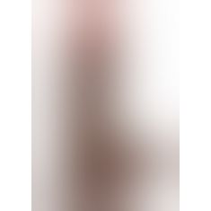 Фалоімітатор Real Rapture Brown 6", 15,5х4 см