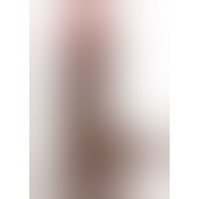 Фалоімітатор Real Rapture Brown 6", 15,5х4 см