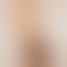 Чоловічі стрінги Latex G - String Pouch, S