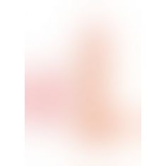Вібратор Real Rapture Flesh 7.5", 19х4 см 