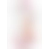 Вібратор Real Rapture Flesh 7.5", 19х4 см 