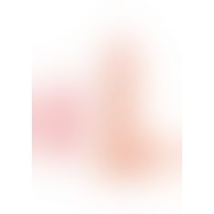 Вибратор Real Rapture Flesh 6.5", 16,5х4 см