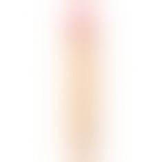 Вибратор Real Rapture Tide 8", 20х4 см 